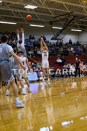 MCHSBB_012326-149