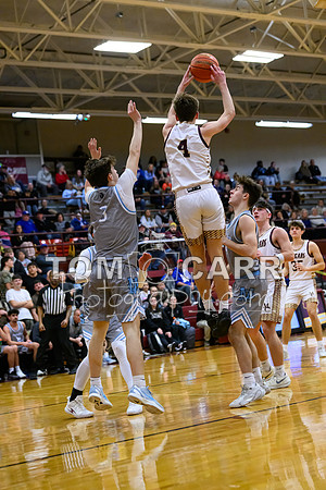 MCHSBB_012326-147