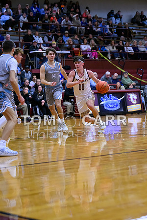 MCHSBB_012326-150