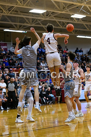 MCHSBB_012326-148