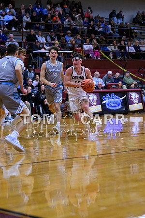 MCHSBB_012326-151