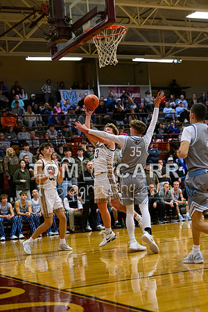 MCHSBB_012326-152