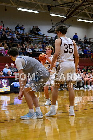 MCHSBB_012326-154