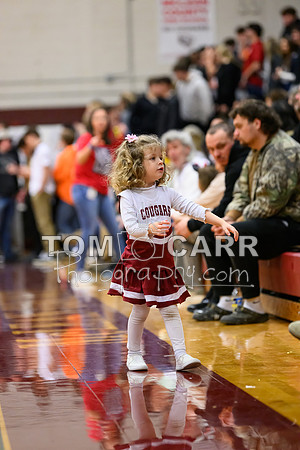 MCHSBB_012326-155