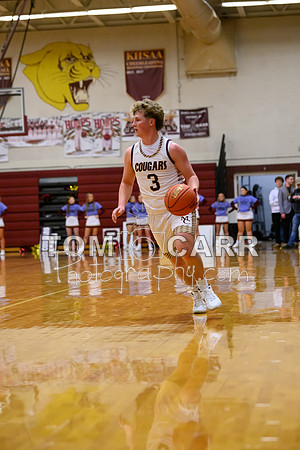 MCHSBB_012326-156