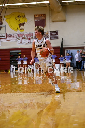 MCHSBB_012326-157