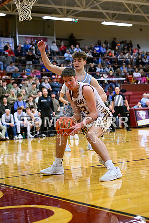 MCHSBB_012326-158