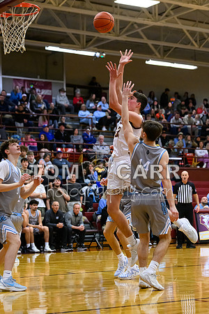 MCHSBB_012326-160
