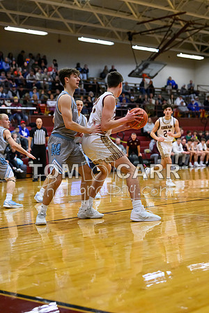 MCHSBB_012326-159