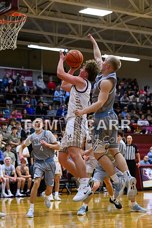 MCHSBB_012326-162