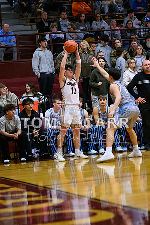MCHSBB_012326-161