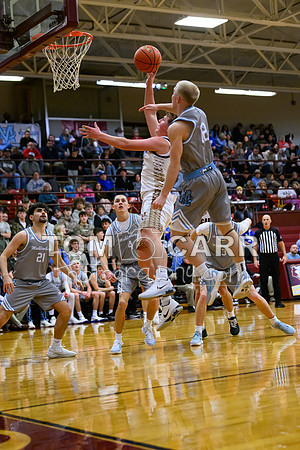 MCHSBB_012326-163