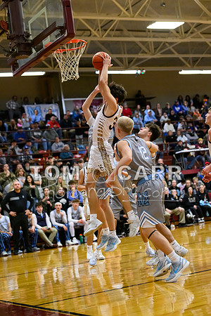 MCHSBB_012326-164