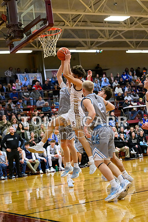MCHSBB_012326-165