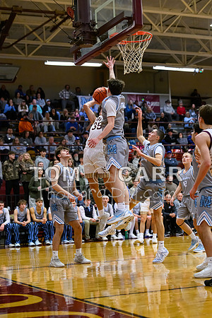 MCHSBB_012326-166