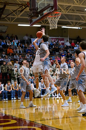 MCHSBB_012326-167