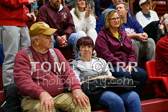 MCHSBB_012326-168