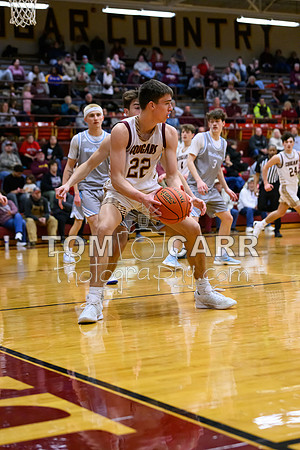 MCHSBB_012326-170