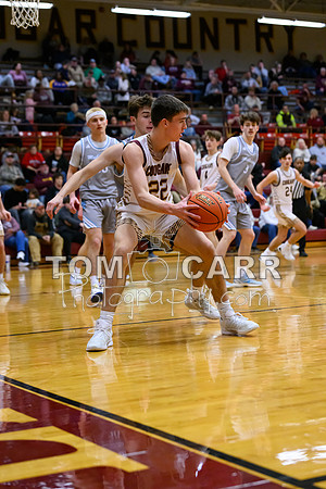 MCHSBB_012326-169