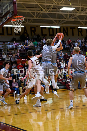 MCHSBB_012326-172