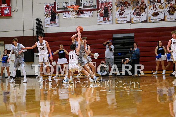 MCHSBB_012326-173