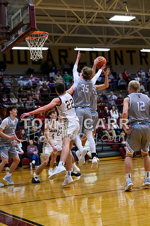 MCHSBB_012326-171
