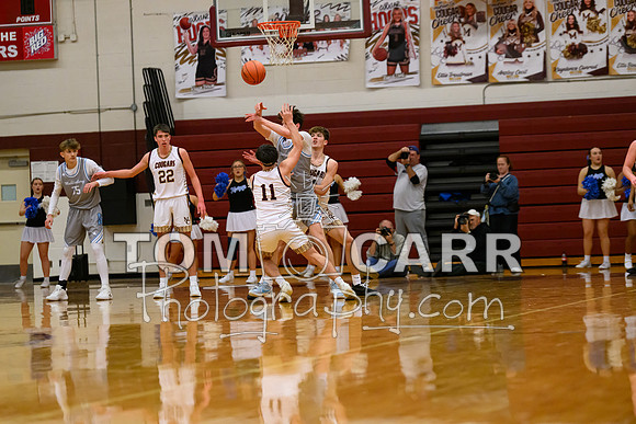 MCHSBB_012326-174