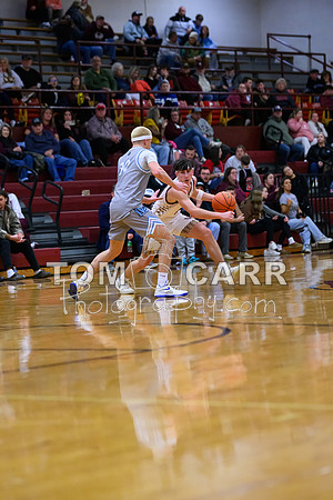 MCHSBB_012326-175