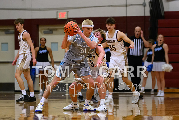 MCHSBB_012326-177