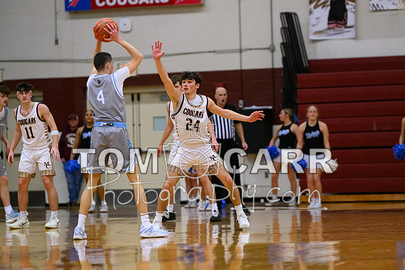 MCHSBB_012326-176