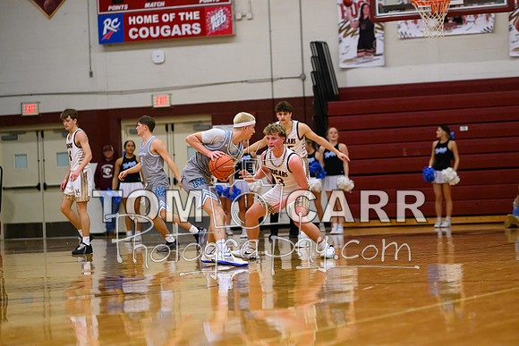 MCHSBB_012326-178