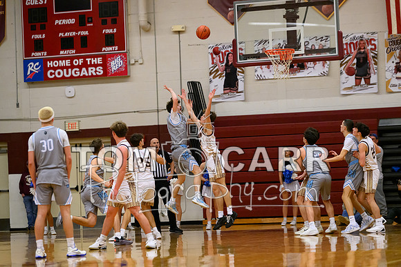 MCHSBB_012326-179