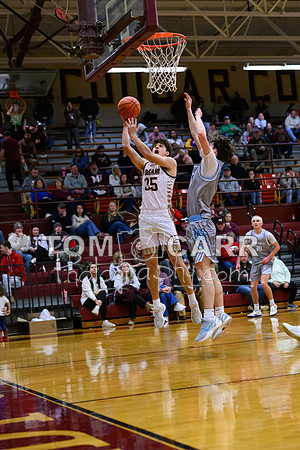 MCHSBB_012326-180