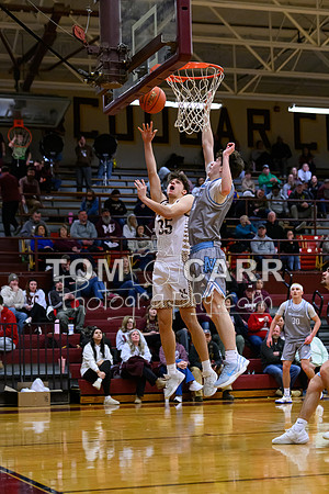 MCHSBB_012326-181