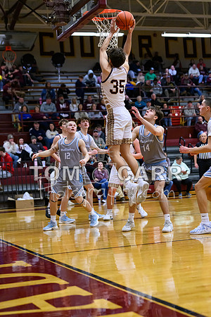 MCHSBB_012326-183