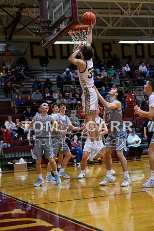 MCHSBB_012326-184