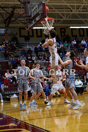 MCHSBB_012326-185