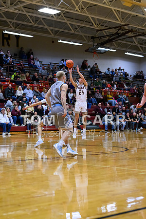 MCHSBB_012326-186