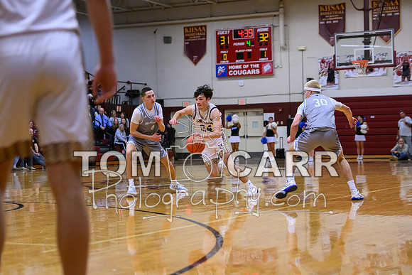 MCHSBB_012326-187