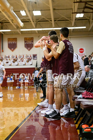 MCHSBB_012326-188