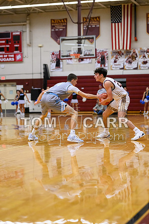 MCHSBB_012326-191