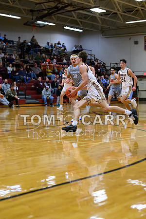 MCHSBB_012326-193