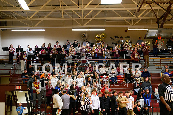 MCHSBB_012326-190