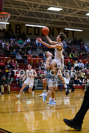 MCHSBB_012326-194