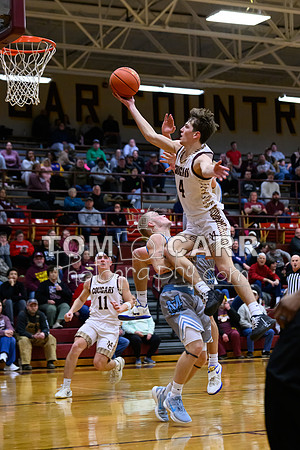 MCHSBB_012326-195