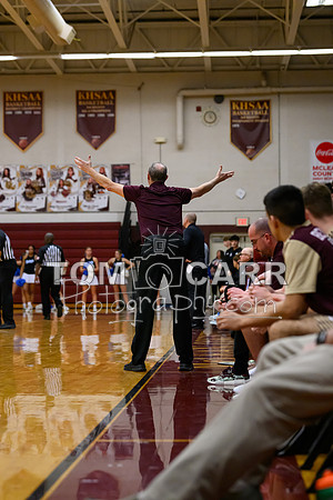 MCHSBB_012326-198