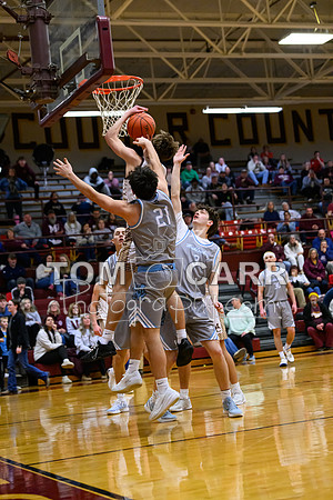 MCHSBB_012326-196
