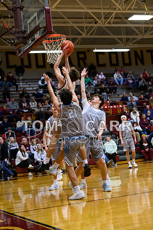 MCHSBB_012326-197