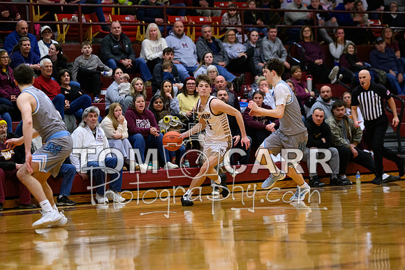 MCHSBB_012326-199