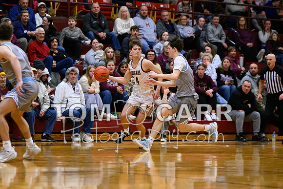 MCHSBB_012326-200